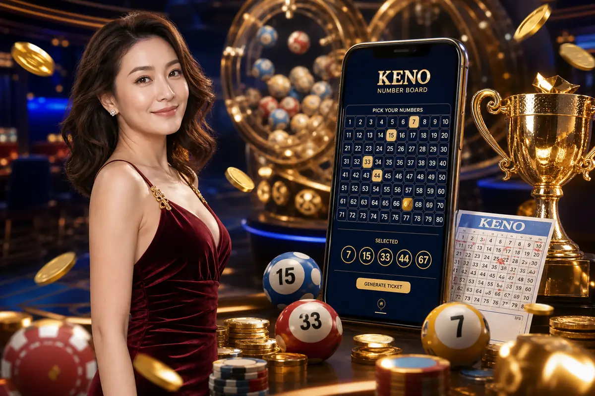 88ckb