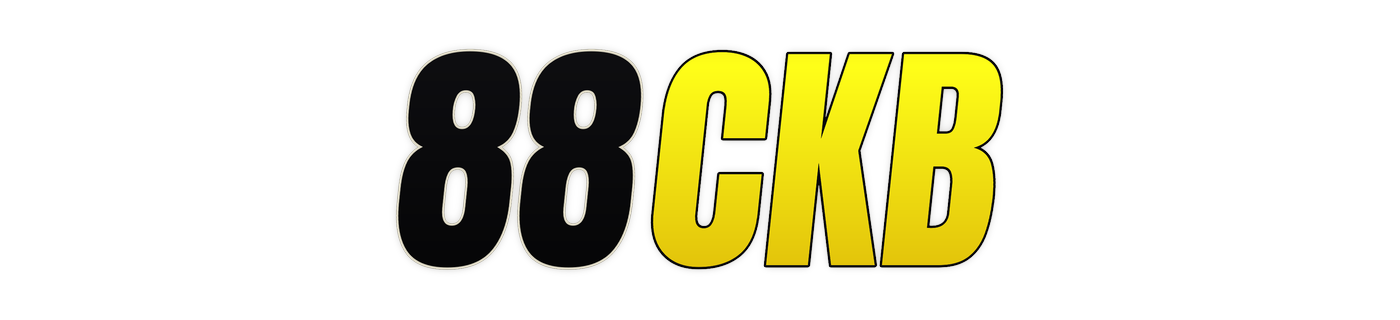 88ckb